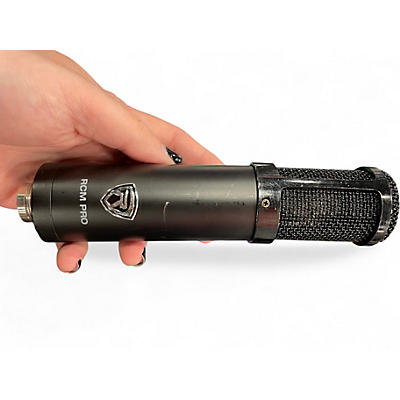 Used Rockville RCM Pro Condenser Microphone