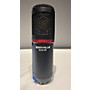 Used Rockville Used Rockville RCM SR Condenser Microphone