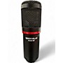 Used Rockville RCM SR Condenser Microphone