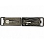 Used Rockville RCM-XLR Handheld Dynamic Dynamic Microphone
