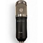 Used Rockville RCM01 Condenser Microphone