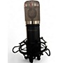 Used Rockville RCM01 Condenser Microphone