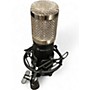 Used Rockville RCM01 Condenser Microphone