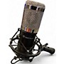 Used Rockville RCM01 Condenser Microphone