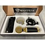 Used Rockville Used Rockville RCM02 Condenser Microphone