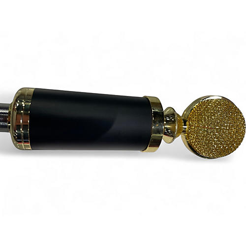 Used Rockville RCM02 Condenser Microphone
