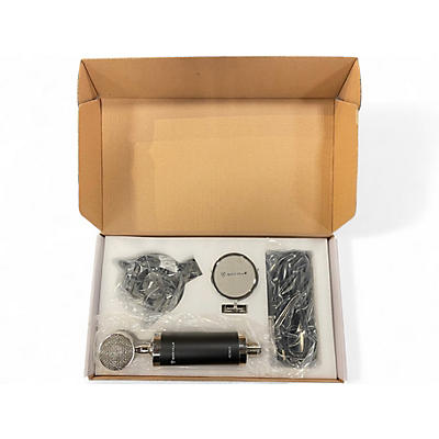 Used Rockville RCM03 Cardiod Condenser Microphone Condenser Microphone