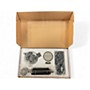 Used Rockville RCM03 Cardiod Condenser Microphone Condenser Microphone