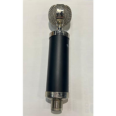 Rockville Used Rockville RCM03 Condenser Microphone