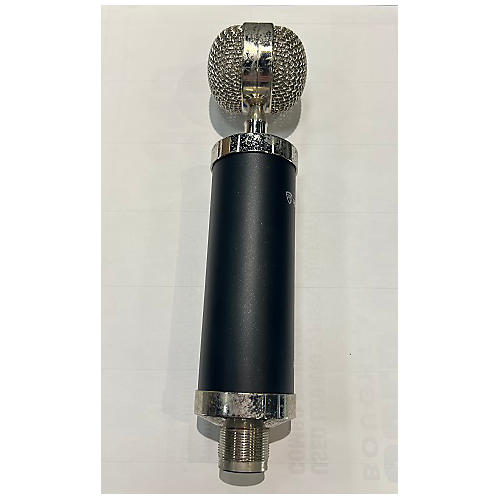 Rockville Used Rockville RCM03 Condenser Microphone