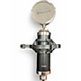 Used Rockville RCM03 Condenser Microphone