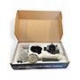Used Rockville RCM03 Condenser Microphone