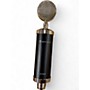 Used Rockville RCM03 Condenser Microphone