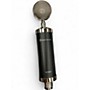 Used Rockville RCM03 Condenser Microphone