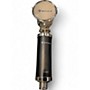 Used Rockville RCM03 Condenser Microphone