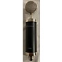 Used Rockville Used Rockville RCM03 Condensor Microphone Condenser Microphone