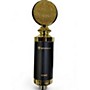 Used Rockville RCMO2 Condenser Microphone