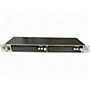 Used Rockville REQ215 Equalizer