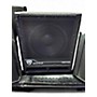 Used Rockville RGB10S Powered Subwoofer
