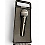 Used Rockville RMC-XLR Dynamic Microphone