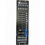 Used Rockville ROCKFORCE 192 Lighting Controller