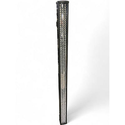 Used Rockville ROCKSTRIP 252 Lighting Effect
