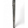 Used Rockville ROCKSTRIP 252 Lighting Effect