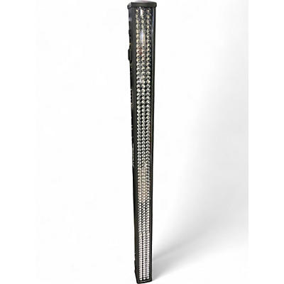 Used Rockville ROCKSTRIP 252 Lighting Effect