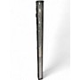 Used Rockville ROCKSTRIP 252 Lighting Effect