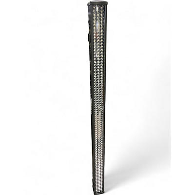 Used Rockville ROCKSTRIP 252 Lighting Effect