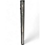 Used Rockville ROCKSTRIP 252 Lighting Effect
