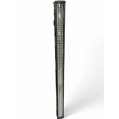 Used Rockville ROCKSTRIP 252 Lighting Effect