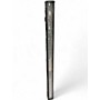 Used Rockville ROCKSTRIP 252 Lighting Effect
