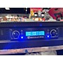 Used Rockville Used Rockville RPA16 10000 Watt DJ / Live Power Amplifier Power Amp