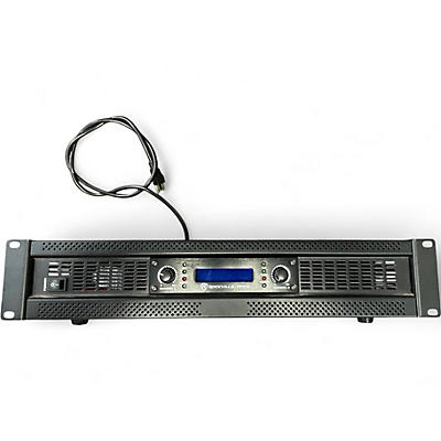 Used Rockville RPA16 Power Conditioner