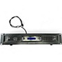 Used Rockville RPA16 Power Conditioner