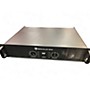 Used Rockville RPA9 Power Amp Power Amp