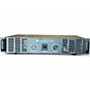 Used Rockville RPA9 Power Amp