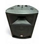 Used Rockville RPG-10 Powered Speaker