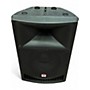 Used Rockville RPG-10 Powered Speaker