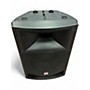 Used Rockville RPG-10 Powered Speaker