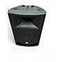 Used Rockville RPG-10 Powered Speaker