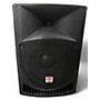 Used Rockville RPG-12 Powered Speaker