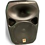 Used Rockville RPG-122K Powered Speaker