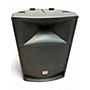 Used Rockville RPG-15 Powered Speaker