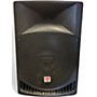 Used Rockville RPG-15 Powered Speaker