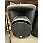 Used Rockville Used Rockville RPG 15BT Powered Speaker