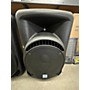 Used Rockville Used Rockville RPG 15BT Powered Speaker