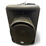 Used Rockville RPG-15BT Powered Speaker
