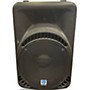 Used Rockville RPG-15BT Powered Speaker